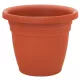 viragcserep_ics_thea_30x25_cm_terrakotta_szinu_muanyag