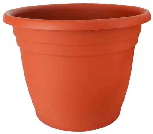 viragcserep_ics_thea_55x37_cm_terrakotta_szinu_muanyag