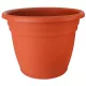 viragcserep_ics_thea_55x37_cm_terrakotta_szinu_muanyag