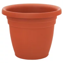 viragcserep_ics_thea_35x29_cm_terrakotta_szinu_muanyag