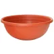 viragcserep_ics_clivia_40x14_cm