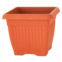 viragcserep_terra_300250_mm_138_liter_terrakotta