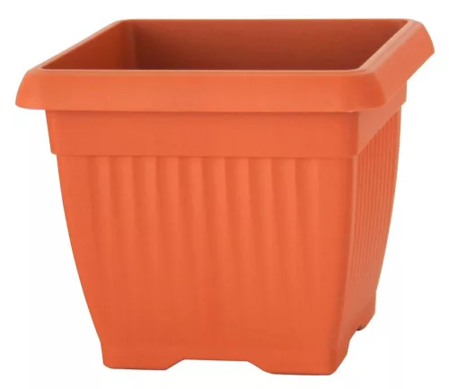 viragcserep_terra_300250_mm_138_liter_terrakotta