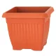 viragcserep_terra_300250_mm_138_liter_terrakotta