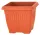 viragcserep_terra_370300_mm_252_liter_terrakotta