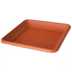 alatet_terra_viragcserephez_22030_mm_terrakotta