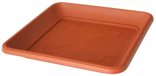 alatet_terra_viragcserephez_41055_mm_terrakotta
