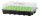 mini_melegagy_strend_pro_herrison_p2001_24_palantara_38_x_245_x_125_cm