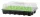 mini_palantazo_strend_pro_herrison_p2001_24_palantahely_38x245x125_cm