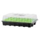 mini_melegagy_strend_pro_herrison_p2001_24_palantara_38_x_245_x_125_cm