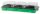mini_melegagy_strend_pro_herrison_p2005_3_palantara_57_x_245_x_135_cm