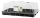 mini_melegagy_strend_pro_herrison_p2007_palantakra_58_x_38_x_20_cm