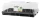 mini_palantazo_strend_pro_herrison_p2007_palantakhoz_58x38x20_cm
