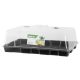 mini_melegagy_strend_pro_herrison_p2007_palantakra_58_x_38_x_20_cm