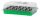 mini_melegagy_strend_pro_herrison_p2010_24_palantara_33_x_23_x_10_cm