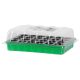 mini_melegagy_strend_pro_herrison_p2010_24_palantara_33_x_23_x_10_cm