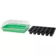mini_palantazo_strend_pro_herrison_p2010_24_palantahely_33x23x10_cm