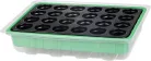 mini_palantazo_strend_pro_herrison_p2010_24_palantahely_33x23x10_cm