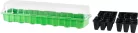 mini_palantazo_strend_pro_herrison_p2011_36_palantahely_55x15x13_cm