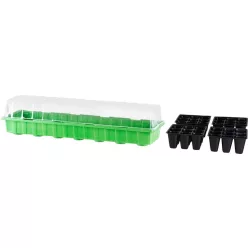 mini_palantazo_strend_pro_herrison_p2011_36_palantahely_55x15x13_cm