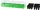 mini_palantazo_strend_pro_herrison_p2011_36_palantahely_55x15x13_cm