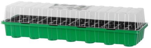 mini_melegagy_strend_pro_herrison_p2011_36_palantara_55_x_15_x_13_cm