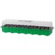mini_melegagy_strend_pro_herrison_p2011_36_palantara_55_x_15_x_13_cm