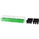 mini_palantazo_strend_pro_herrison_p2011_36_palantahely_55x15x13_cm