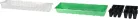 mini_palantazo_strend_pro_herrison_p2011_36_palantahely_55x15x13_cm
