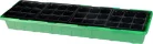 mini_palantazo_strend_pro_herrison_p2011_36_palantahely_55x15x13_cm