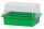 mini_palantazo_strend_pro_herrison_p2016_palantakhoz_197x14x11_cm