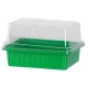 mini_palantazo_strend_pro_herrison_p2016_palantakhoz_197x14x11_cm