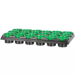 palantazo_strend_pro_herrison_p4018_18_palanta_56x32x8_cm