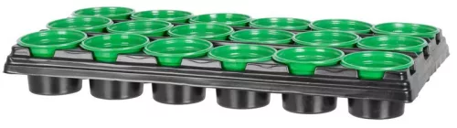 palantazo_strend_pro_herrison_p4018_18_palanta_56x32x8_cm