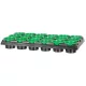 palantazo_strend_pro_herrison_p4018_18_palanta_56x32x8_cm