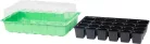mini_palantazo_strend_pro_herrison_p2002_24_palantahely_36x22x13_cm