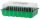 mini_melegagy_strend_pro_herrison_p2002_24_palantara_36_x_22_x_13_cm