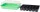 mini_palantazo_strend_pro_herrison_p2002_24_palantahely_36x22x13_cm