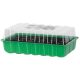 mini_melegagy_strend_pro_herrison_p2002_24_palantara_36_x_22_x_13_cm