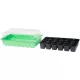 mini_palantazo_strend_pro_herrison_p2002_24_palantahely_36x22x13_cm