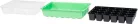 mini_palantazo_strend_pro_herrison_p2002_24_palantahely_36x22x13_cm