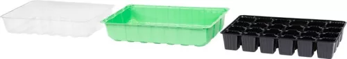 mini_palantazo_strend_pro_herrison_p2002_24_palantahely_36x22x13_cm