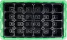 mini_palantazo_strend_pro_herrison_p2002_24_palantahely_36x22x13_cm