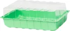mini_palantazo_strend_pro_herrison_p2002_24_palantahely_36x22x13_cm