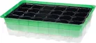 mini_palantazo_strend_pro_herrison_p2002_24_palantahely_36x22x13_cm
