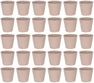 palantazo_strend_pro_herrison_p1006_papir_6_cm_csomag_30_db