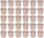 palantazo_strend_pro_herrison_p1006_papir_6_cm_csomag_30_db