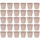 palantazo_strend_pro_herrison_p1006_papir_6_cm_csomag_30_db