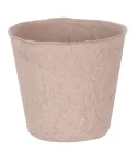 palantazo_strend_pro_herrison_p1006_papir_6_cm_csomag_30_db