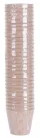 palantazo_strend_pro_herrison_p1006_papir_6_cm_csomag_30_db